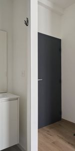 LOBAU P Colocation 3 chambres à Nancy - Photo 3