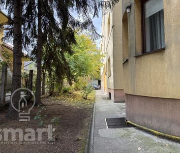 Apartament 1 camere Centru Piata Cipariu - Fotografie 3