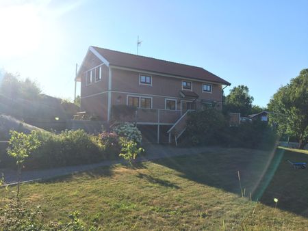 Valarne, Hunnebostrand - Foto 5