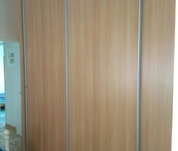 Ενοικίαση κατοικίας, 75 τ.μ., Νέα Μάκρη, 530 € - Photo 4