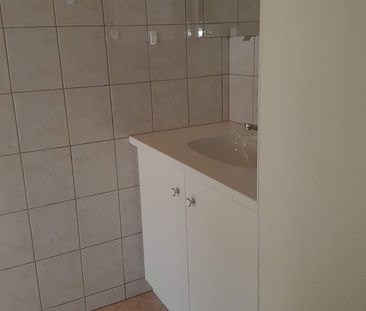 Appartement de 4,5 pièces au 2ème étage avec part au grand jardin c... - Photo 6