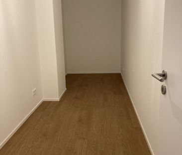 Melli-Beese-Straße 5, 41460 Neuss - Photo 4