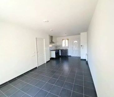 Location Appartement 2 pièces 39 m2 à Martigues - Photo 6