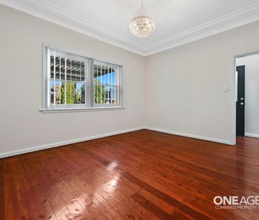 38 Barnards Avenue - Photo 6