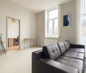 Appartement à Tournai - Photo 5