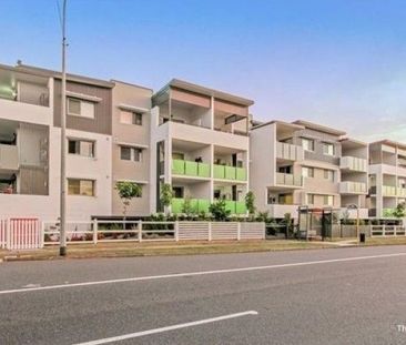 Furnished 2 Bed Apartment for rent - Photo 3