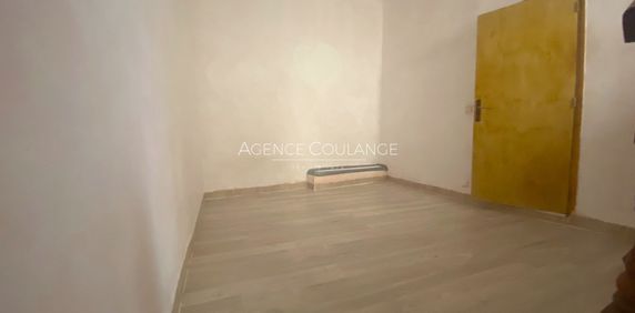 Location Appartement 2 pièces 36m² LA CIOTAT 13600 - Photo 2