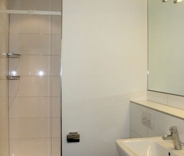 4.5 Zimmer, 117 m², 6. Stock - Photo 3