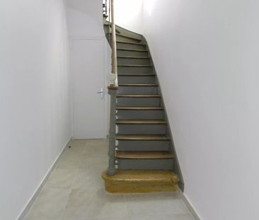 Maison - 6 pièces - 96 m² - Photo 4