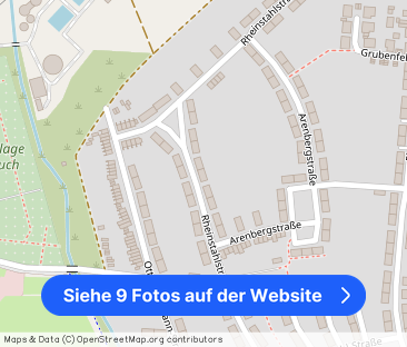 Rheinstahlstraße 37, 45768 Marl - Foto 1