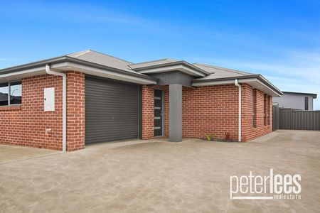 2 / 8 Peppermint Place, Prospect TAS 7250 - Photo 4
