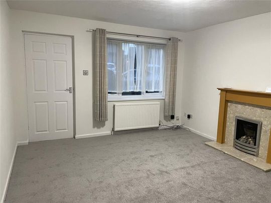 2 bedroom semi-detached house to rent - Photo 1