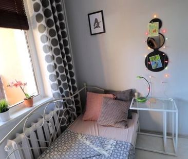 Pokój, ul. Galileusza - Photo 5