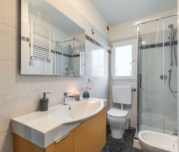 Honey Apartment - Photo 6