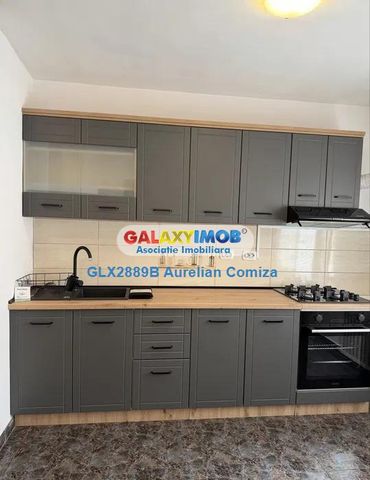 Apartament 3 camere decomandat Bulevardul Unirii - Fotografie 5