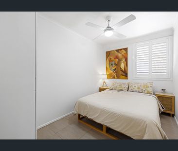 YOUR PERFECT SUMMER HOME AWAITS - Photo 1