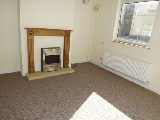 New Street, Chesterfield, S45 - Photo 1