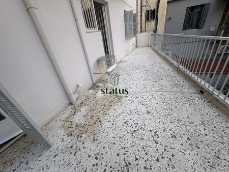 Διαμέρισμα για ενοικίαση Βλατερό - Τριτάκη (Πάτρα) - Photo 2