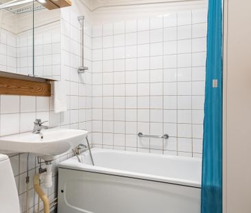 Fagervallsgränd, Östersund - Photo 2