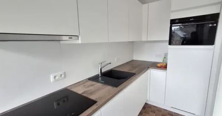 Appartement - Foto 5