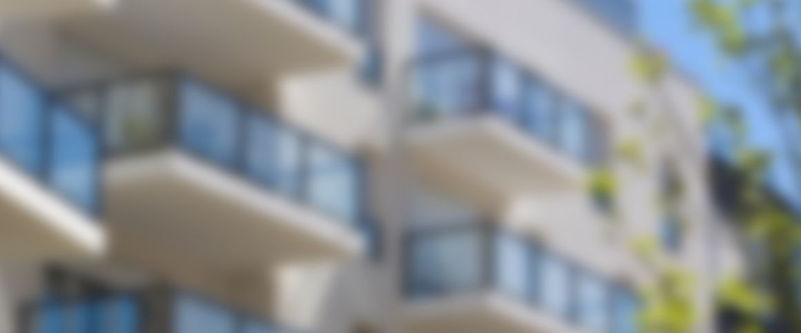 location Appartement T3 DE 65.22m² À ST ANDRE LEZ LILLE - Photo 1