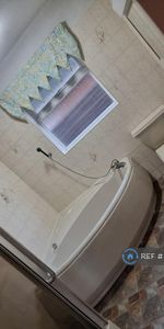 3 bedroom bungalow to rent - Photo 3