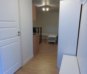 Ålands-Västerby, Vänge - Foto 6