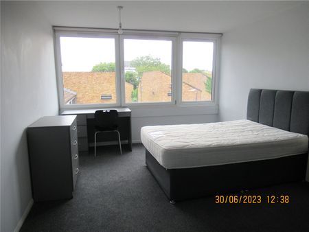 Student Properties to Let - Photo 3