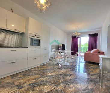 Mieszkanie na wynajem - Photo 4