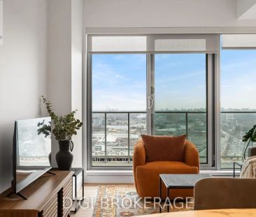 3205 - 1240 CUMMINGS AVENUE - Photo 2