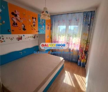 Apartament 3 camere Campia Libertatii/2 bai/parcare proprie - Photo 5