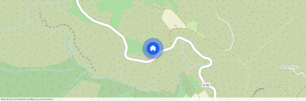 11360, Durban Corbieres