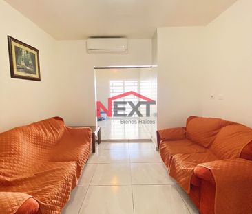 CASA EN RENTA EN COL. LOMAS PITIC - Photo 1