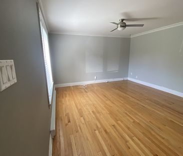 BEAU LOGEMENT - Photo 2