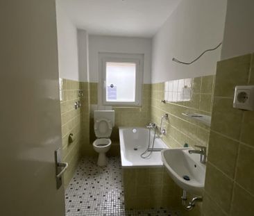 3-Zimmer-Wohnung in Nachrodt-Wiblingwerde mieten - Photo 3