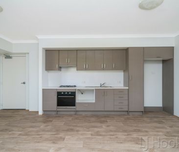 Refreshed in Maddington - Photo 5