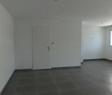 Location appartement 3 pièces 75.1 m² à Chambéry (73000) 4 - Photo 5