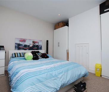 1 bedroom house to rent - Photo 3