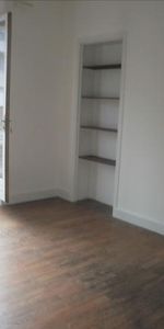 Location Appartement 2 pièces 50m² GRENOBLE 38000 - Photo 4