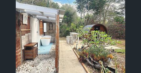 26 Kingfisher Crescent, Moore Park Beach, Qld 4670 - Photo 4