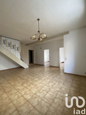 Maison de ville 5 pièces de 189 m² à Salses-le-Château (66600) - Photo 1