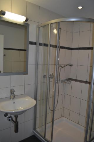 Moderne Maisonettewohnung in Sarmenstorf - Foto 4