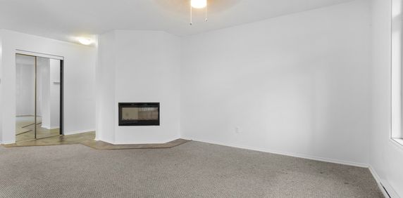 Appartement à Louer - Photo 2