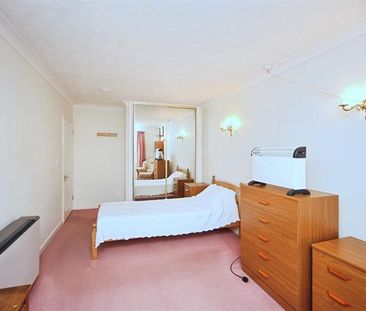 Malin Court, School Road, B49 - Photo 3