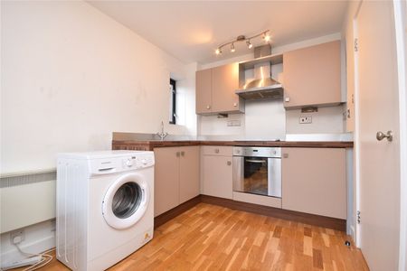 88, The Chandlers, Leeds, West Yorkshire, LS2 7EZ - Photo 5