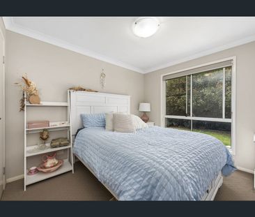 Modern 3-Bedroom Home – Walk to USQ - Photo 1