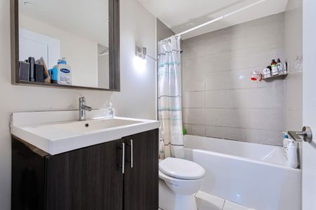 For Lease - 18 Graydon Hall Drive Unit# 504, Toronto, Ontario - Photo 3