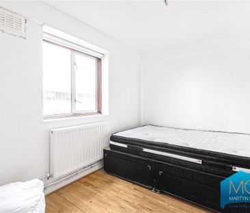 3 bedroom apartment to rent - Photo 6