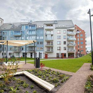 1 RUM KÖK - Photo 3