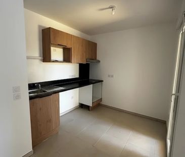 Location Appartement 2 pièces 49m² AVIGNON 84140 - Photo 6